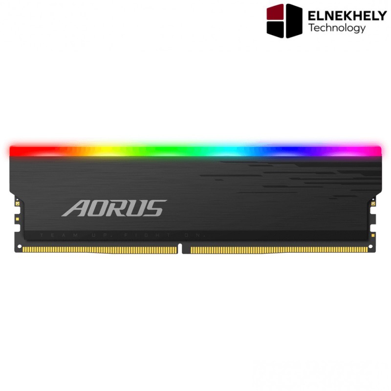 parts-quick 8GB Memory for Gigabyte AORUS 5 (Intel 12th Gen